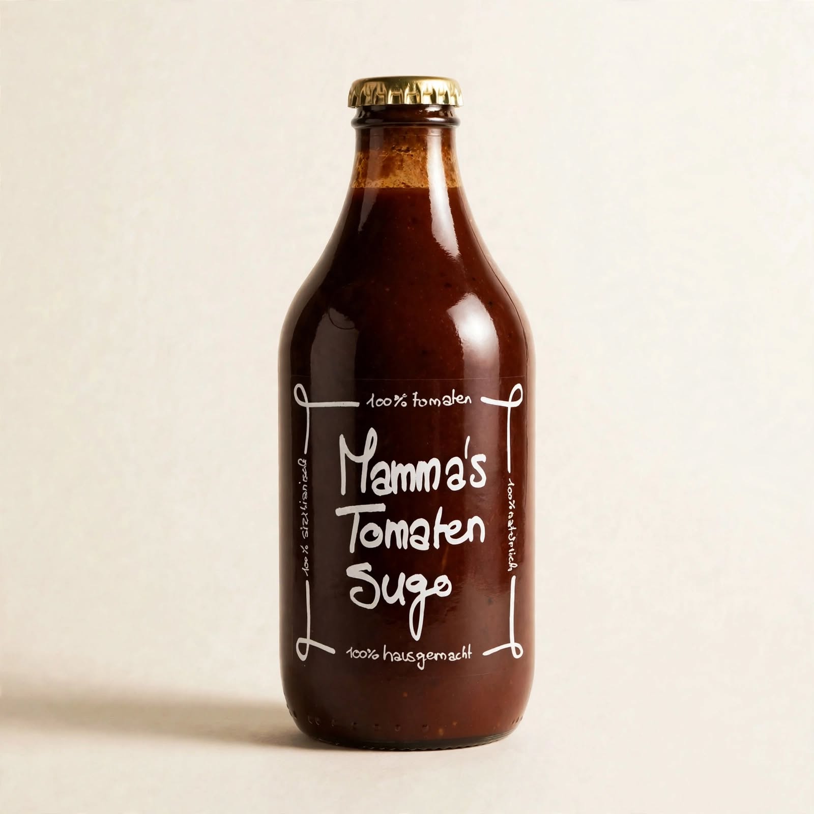 image_65892c-do-the-same-e-for-this-product