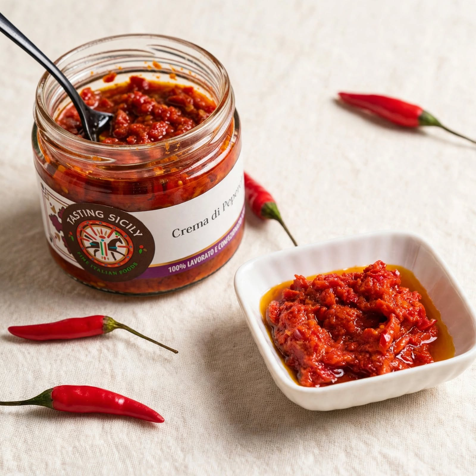 image_04b3c7-do-the-same-for-this-product